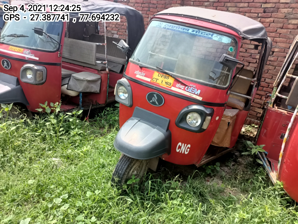 left_view
