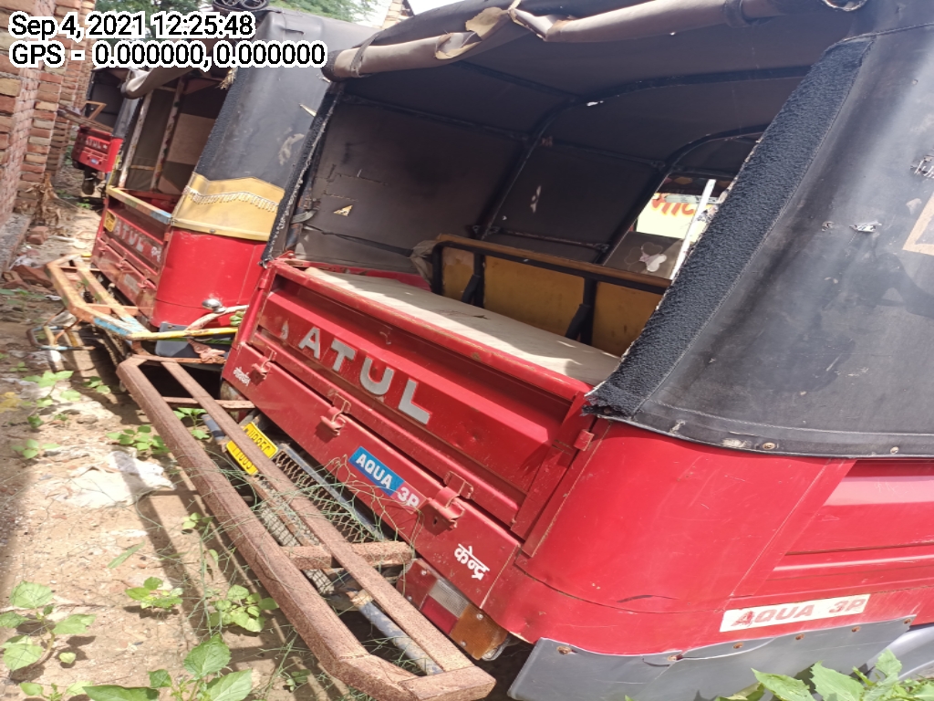 rear_view