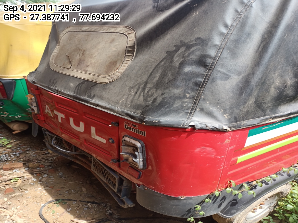 rear_view