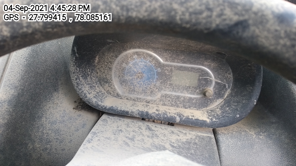 odometer_reading