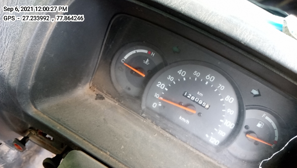 odometer_reading