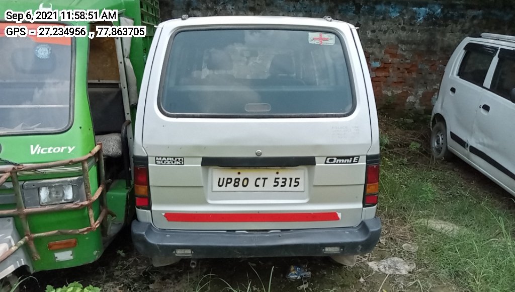 rear_view