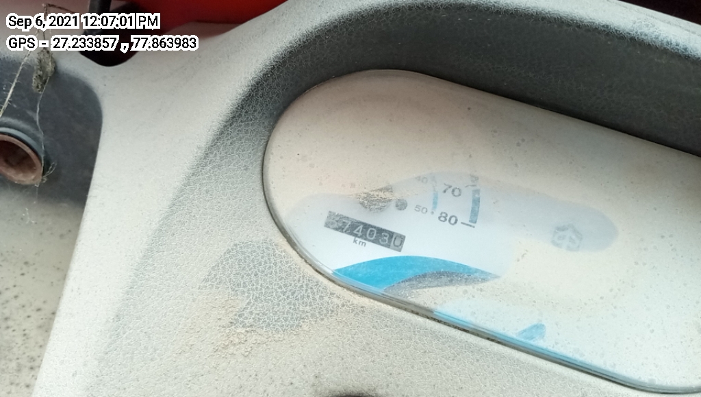 odometer_reading