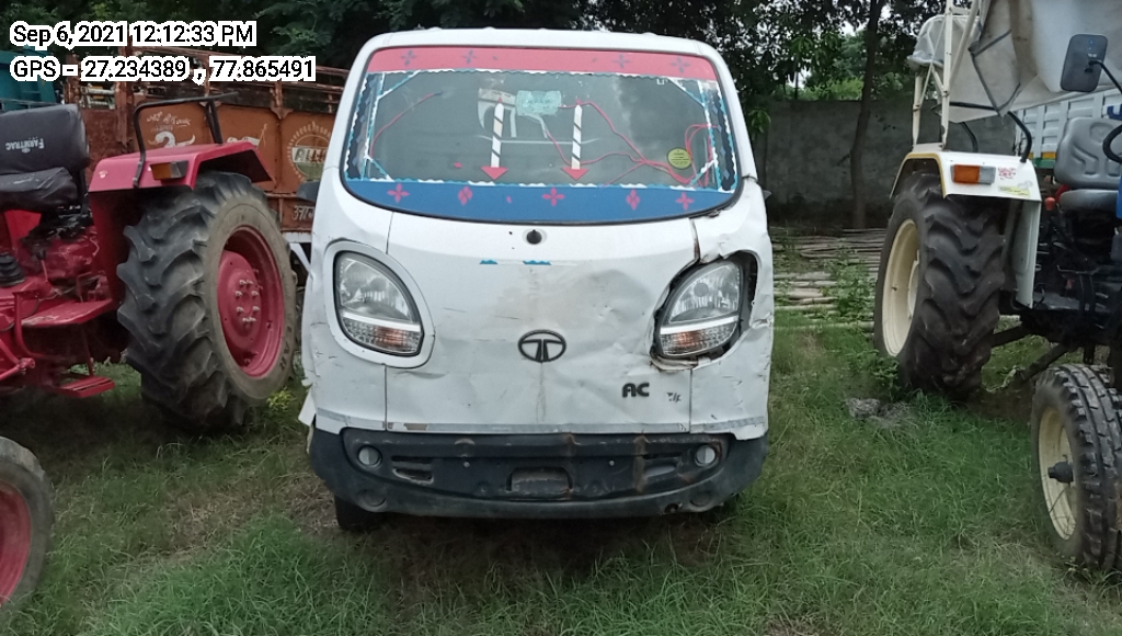 front_right_view
