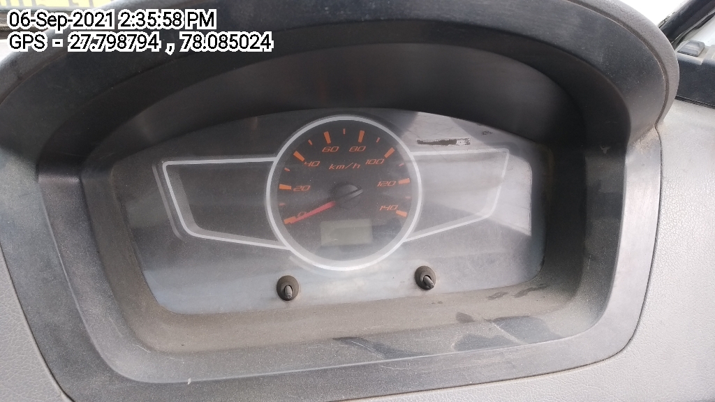 odometer_reading