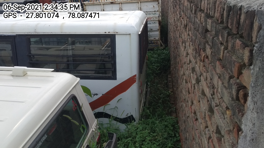 rear_view