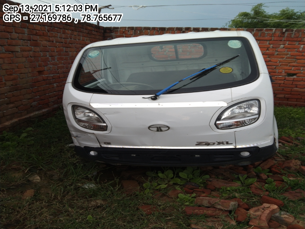 front_right_view