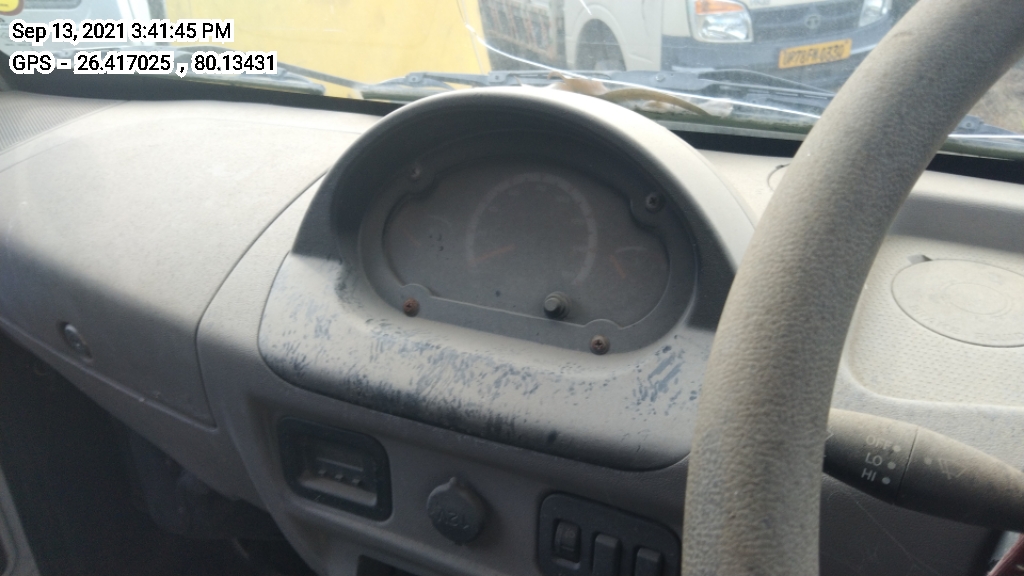 odometer_reading