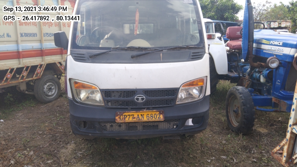 front_right_view