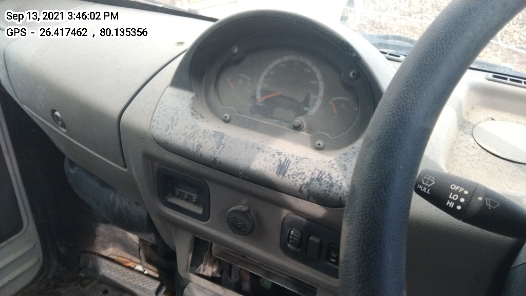 odometer_reading