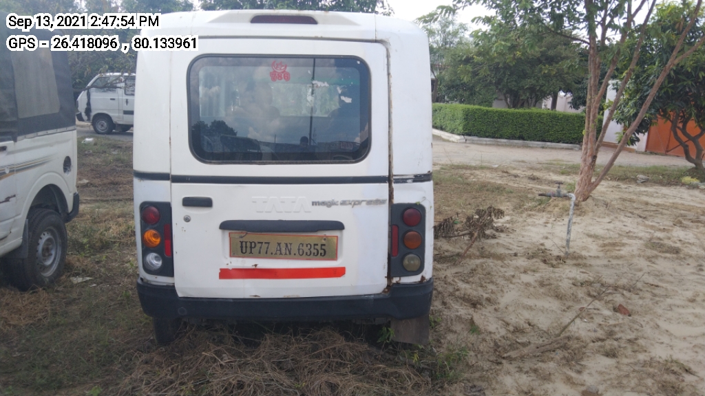 rear_view