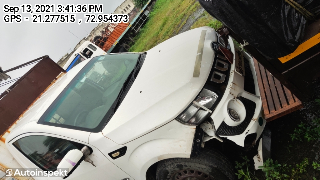 front_right_view