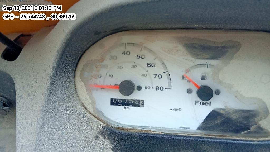 odometer_reading