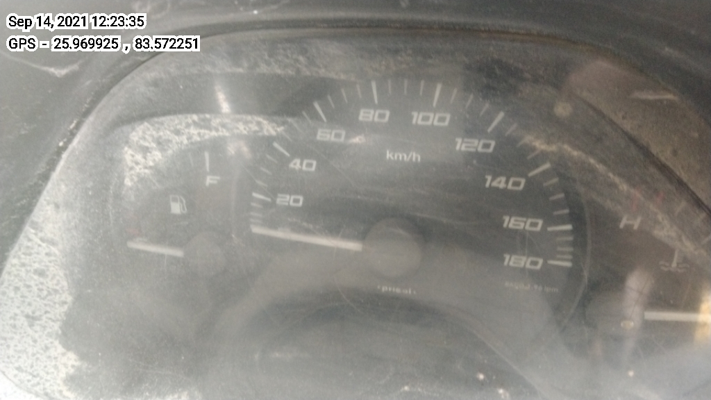 odometer_reading