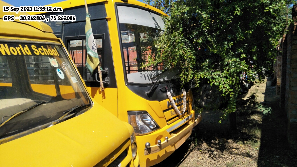  EICHER 10.75