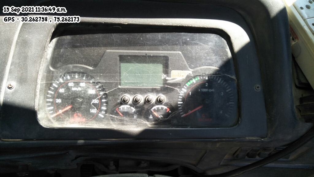 odometer_reading