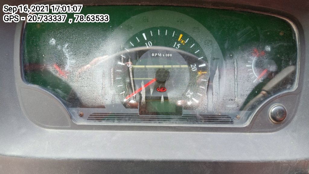 odometer_reading