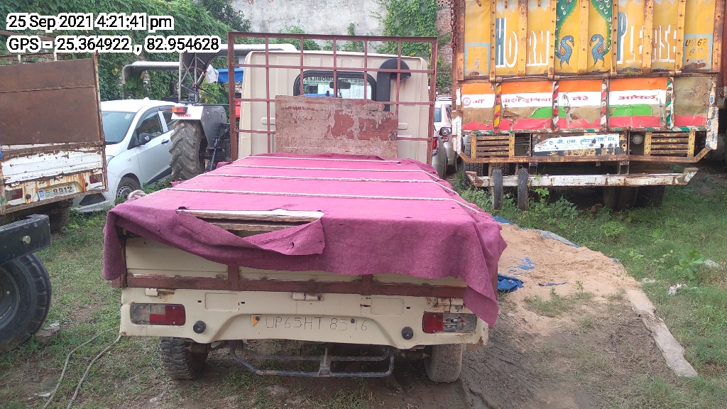 rear_view