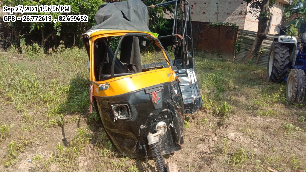  PIAGGIO APE