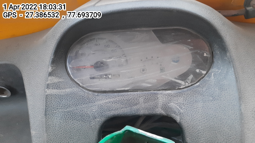 odometer_reading