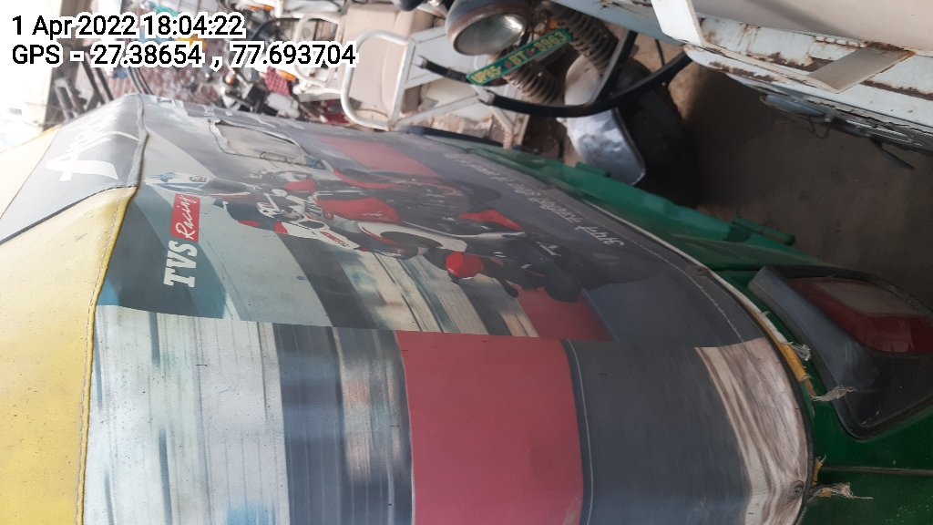 rear_view