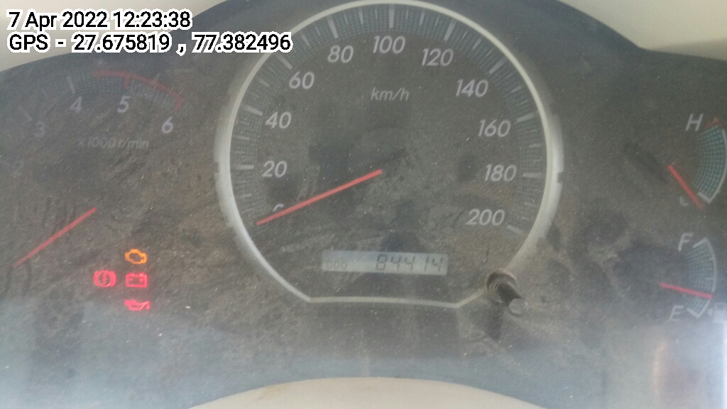 odometer_reading