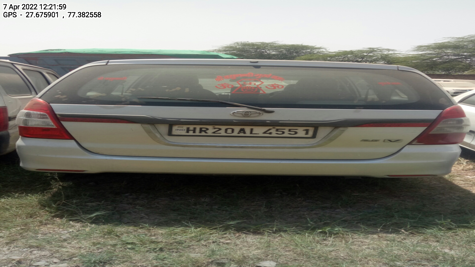 rear_view