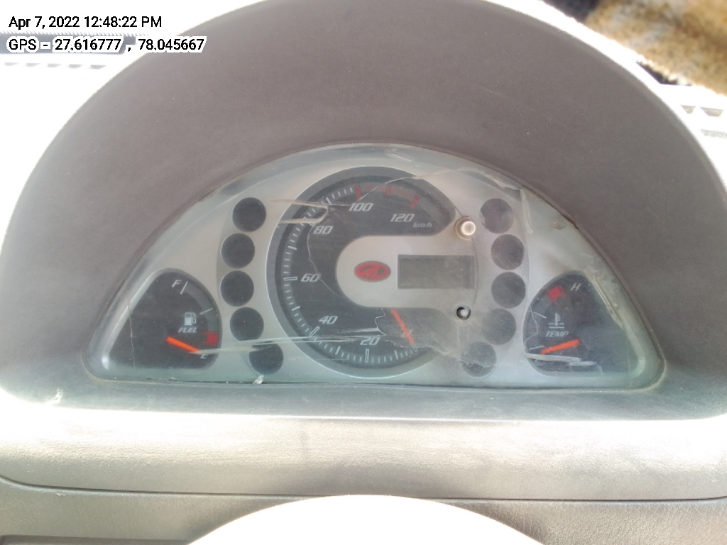 odometer_reading