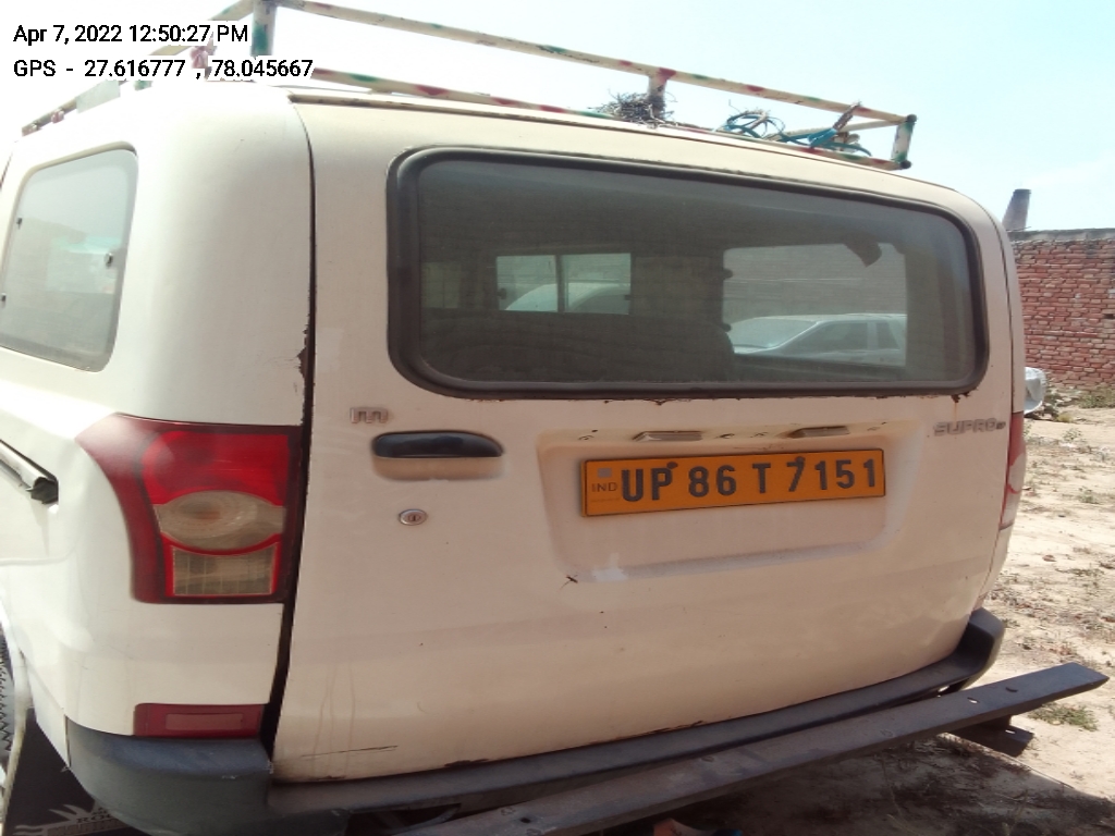 rear_view