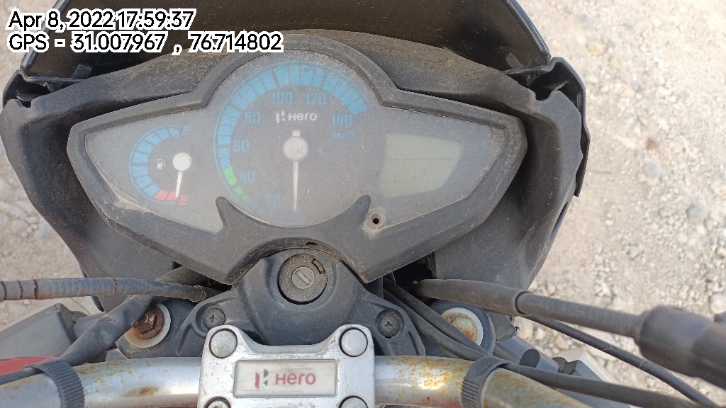 odometer_reading