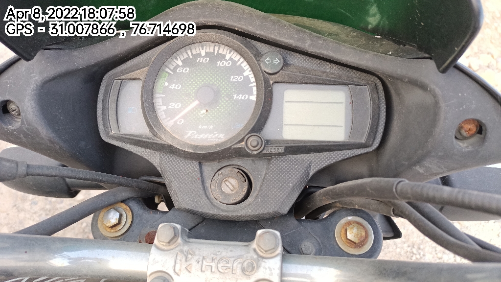 odometer_reading