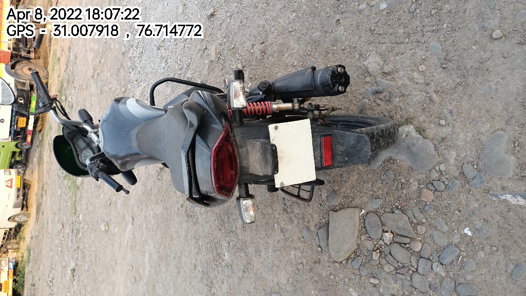 rear_view