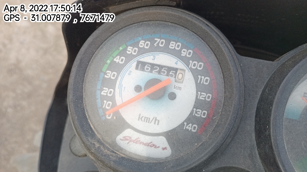 odometer_reading