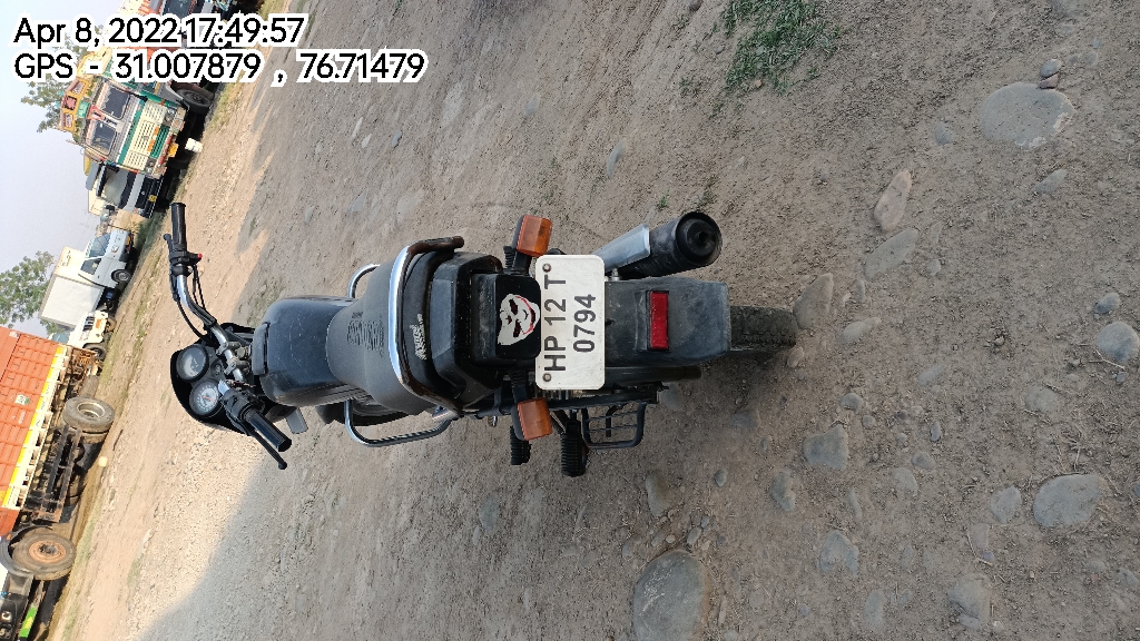 rear_view