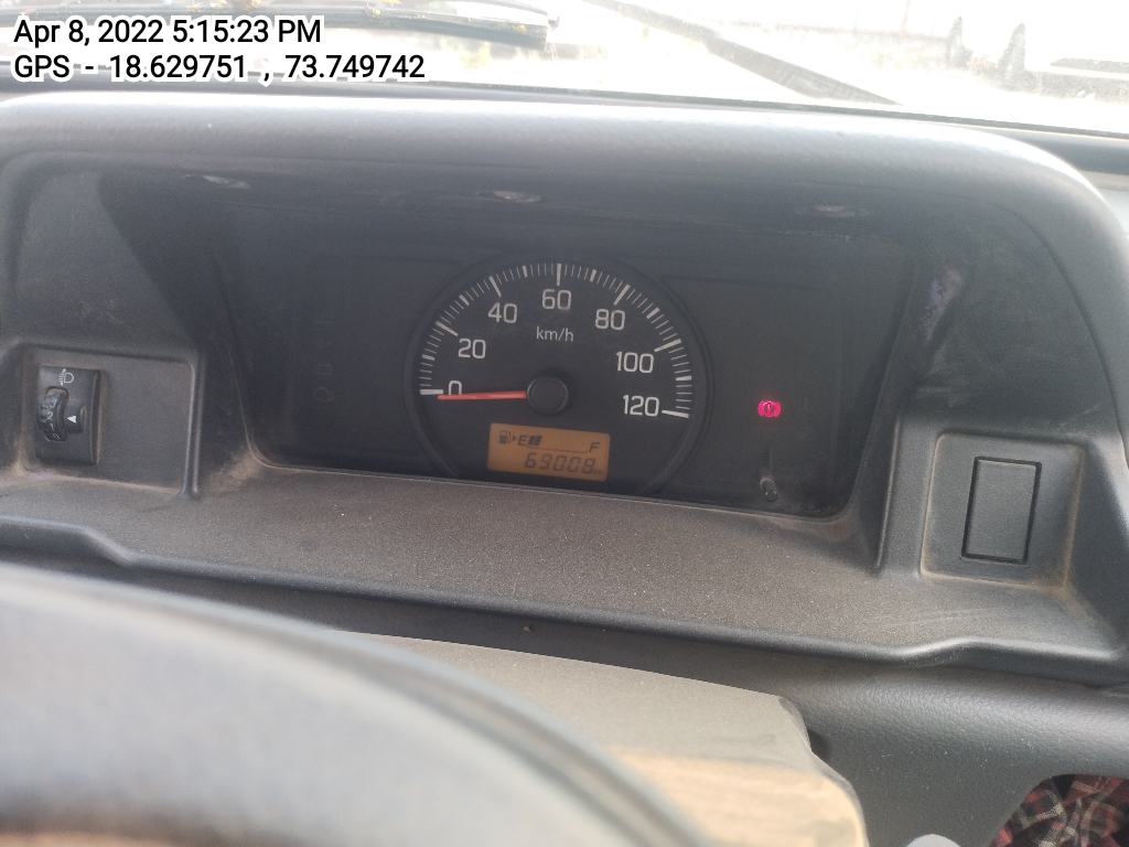 odometer_reading