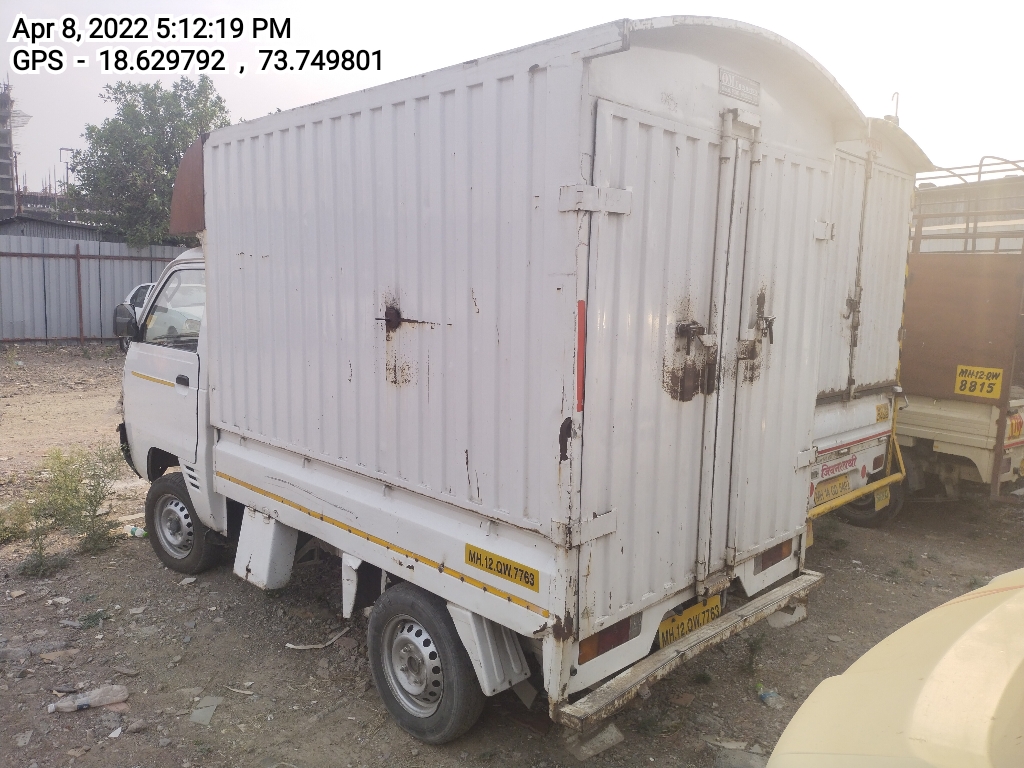 rear_view