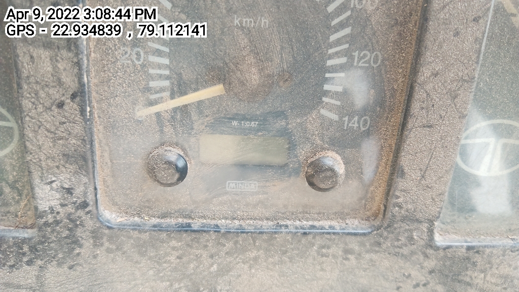 odometer_reading
