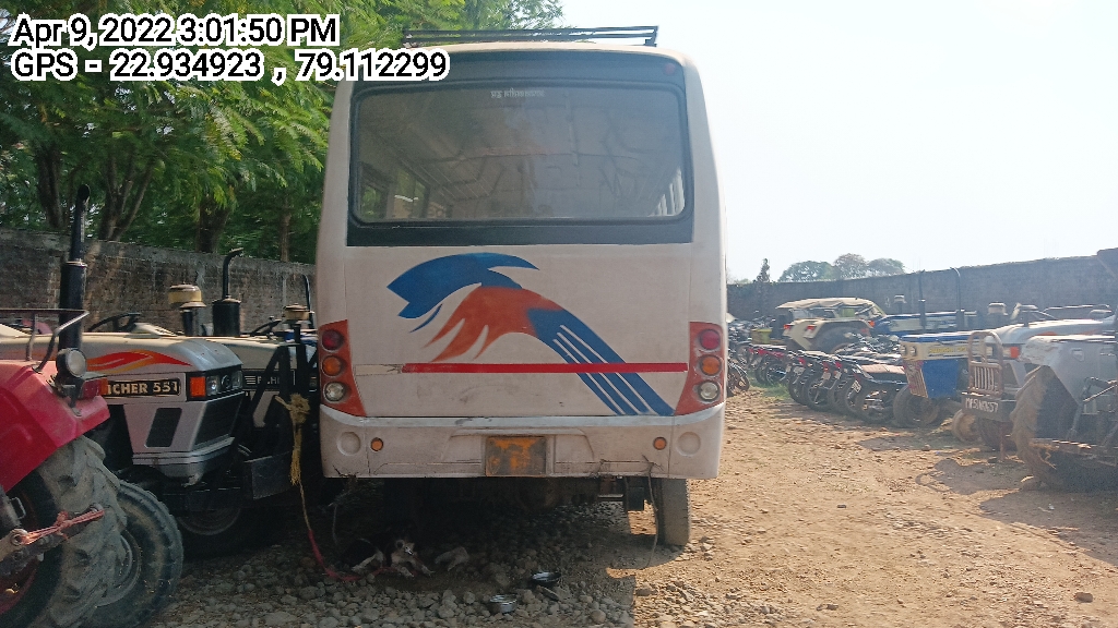 rear_view