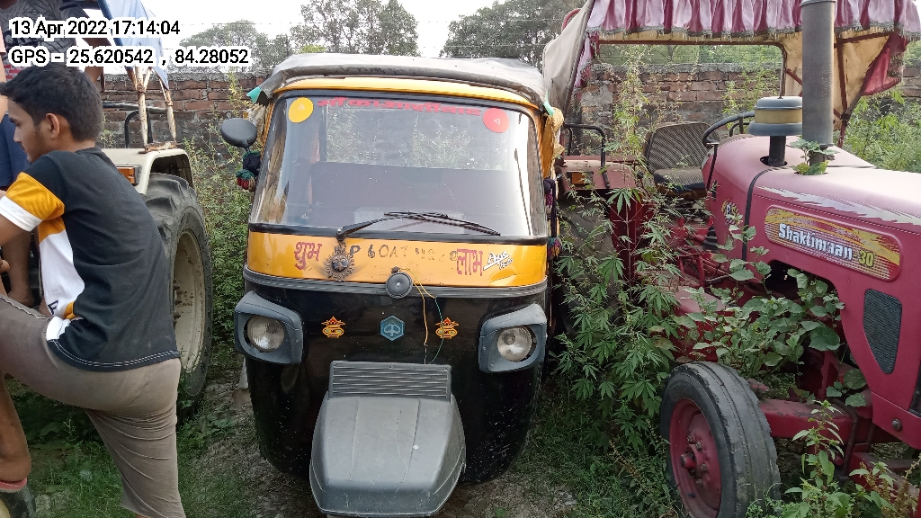 PIAGGIO