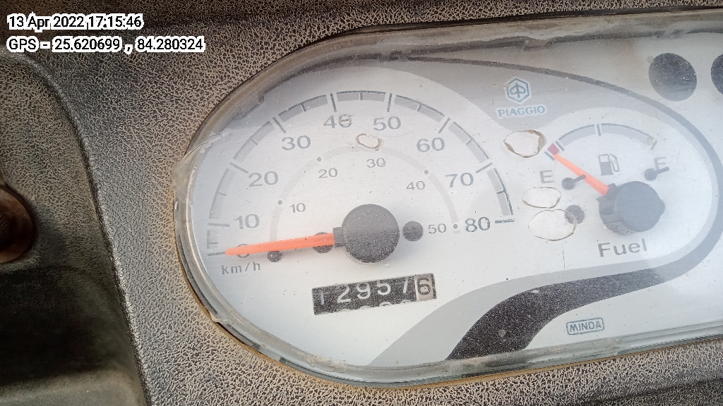 odometer_reading