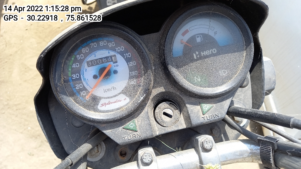 odometer_reading
