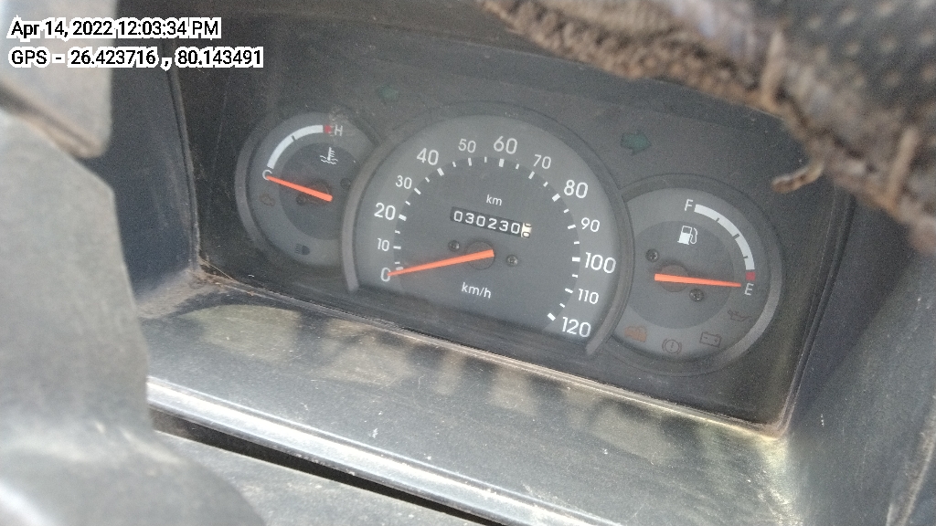 odometer_reading