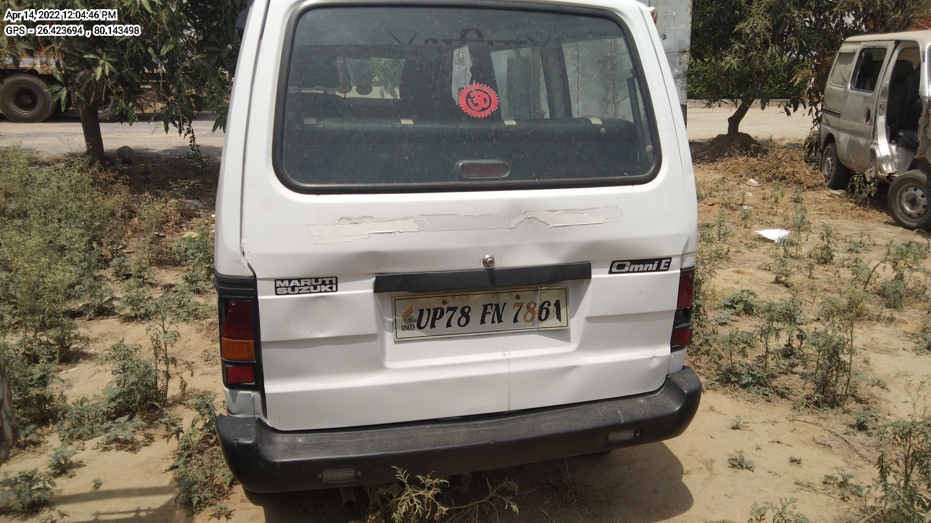 rear_view