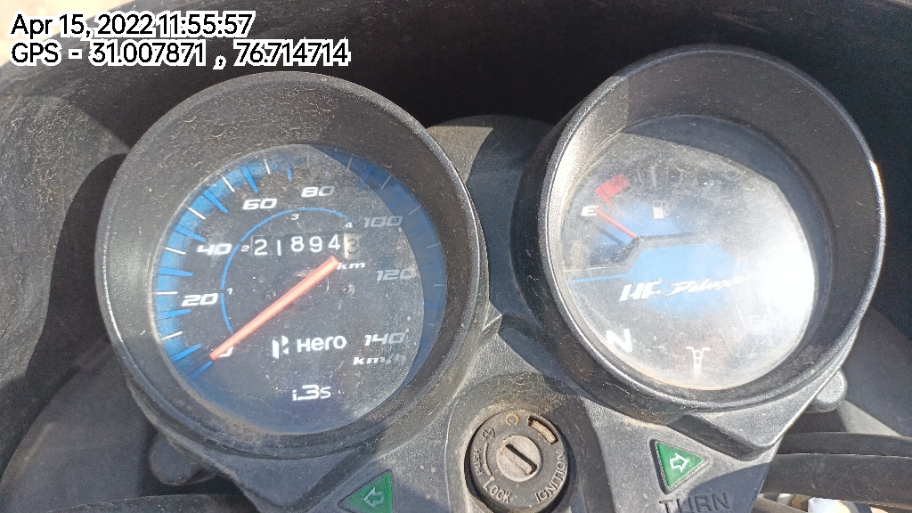 odometer_reading