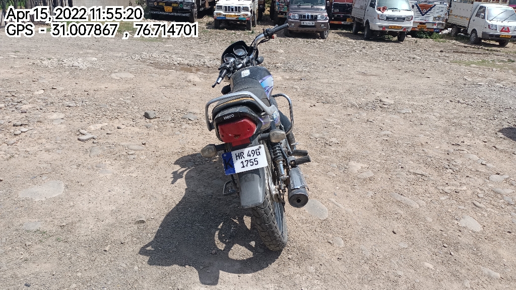 rear_view