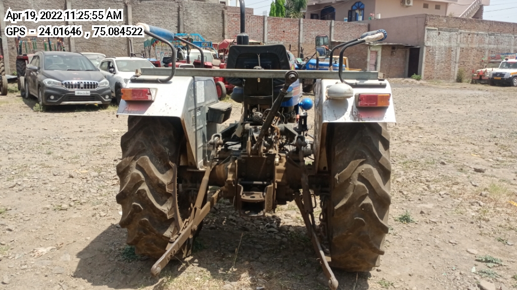 rear_view