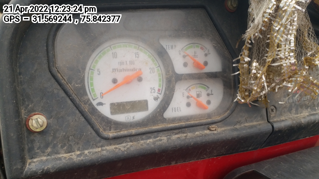 odometer_reading