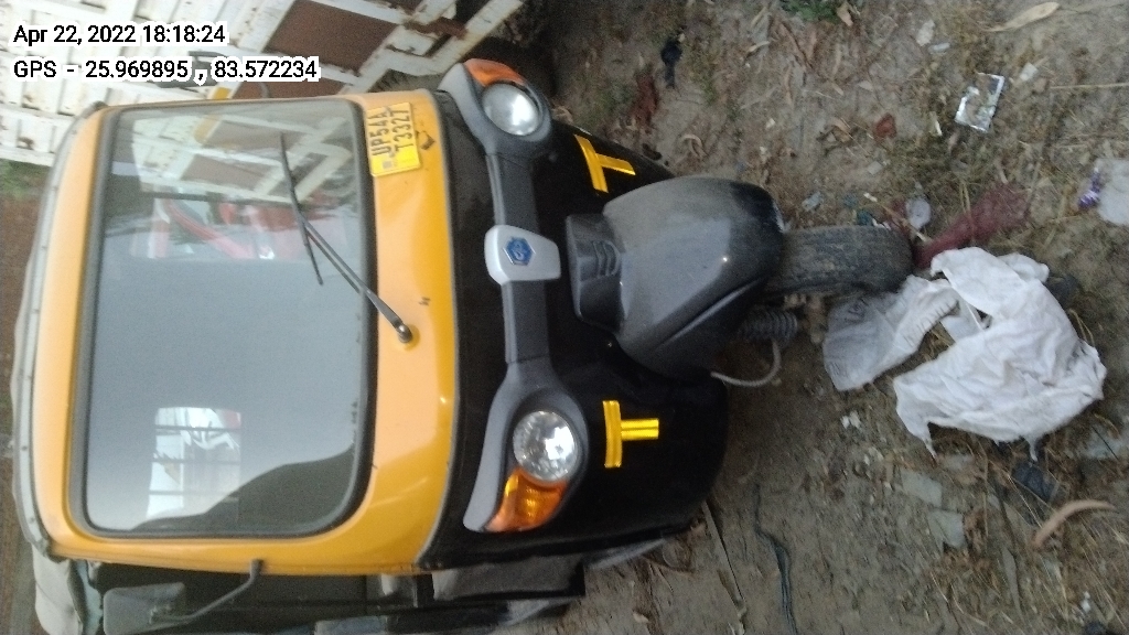 PIAGGIO