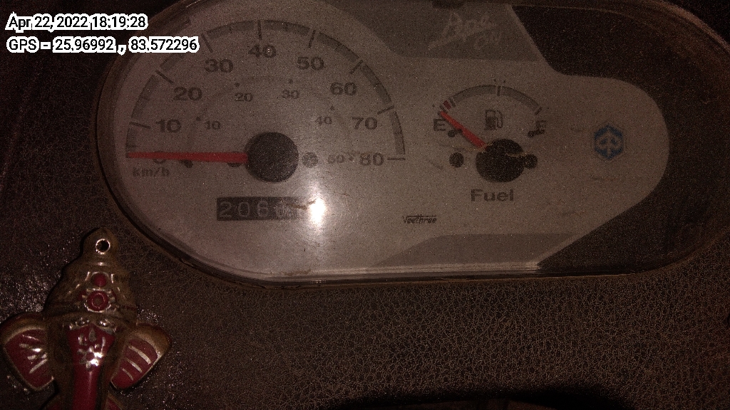 odometer_reading