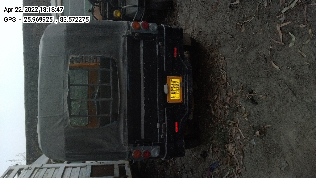 rear_view